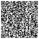 QR code with Golden Winds Consulting contacts