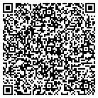 QR code with Superior Linen Service contacts