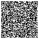 QR code with Computer Services contacts
