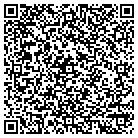 QR code with Gordy's Fender Mender Hut contacts