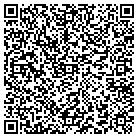 QR code with Rolling Hills Bed & Breakfast contacts