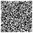QR code with Jump Start Convenience Store contacts