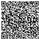 QR code with Kimberly Alterations contacts