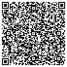 QR code with Lone Mountain Machining contacts