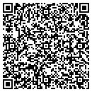 QR code with Franz Shop contacts