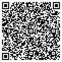 QR code with J DS contacts