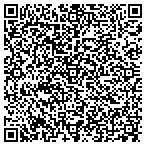 QR code with Coldwell Banker Rsdntial Broka contacts