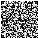 QR code with Heiman Lambert contacts