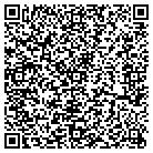 QR code with Mid America Fun Raising contacts