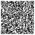 QR code with Security Communications contacts