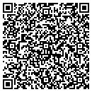 QR code with Murals By Manross contacts