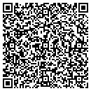 QR code with Comp Courseware Spec contacts
