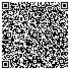 QR code with Silver Screen Cad & Software contacts