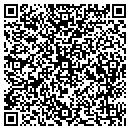 QR code with Stephen Mc Cauley contacts