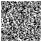 QR code with Old Town Chiropractic contacts