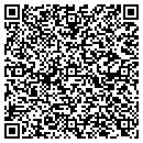 QR code with Mindconnectioncom contacts