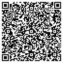 QR code with Digicomm Systems contacts