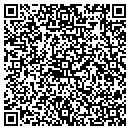QR code with Pepsi Ice Midwest contacts