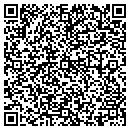 QR code with Gourds & Gifts contacts