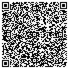 QR code with Wallsmith Custom Machining contacts