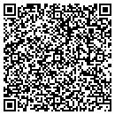 QR code with Eddie D Henley contacts