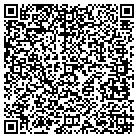 QR code with Neodesha Public Works Department contacts