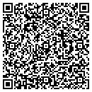 QR code with CMC Plumbing contacts