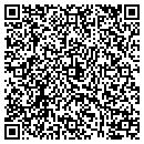 QR code with John D Scribner contacts