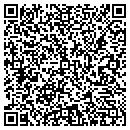 QR code with Ray Wright Farm contacts