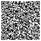 QR code with US Airway Technical Field Ofc contacts