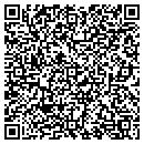 QR code with Pilot Graphic Resource contacts