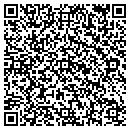 QR code with Paul Lambrecht contacts