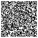 QR code with Findley Homes Inc contacts