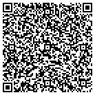 QR code with Scott Property Management contacts