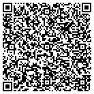 QR code with Fed Ex Kinko's Ofc & Print Center contacts
