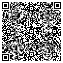 QR code with Enterprise Rent A Car contacts