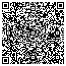 QR code with Transystems Corp contacts