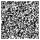 QR code with Foss Tree Spade contacts