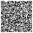 QR code with Marketing Connection contacts