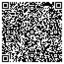 QR code with K 2 Management Corp contacts