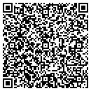 QR code with D C Electronics contacts