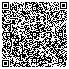 QR code with Loretta Brown Beauty Salon contacts