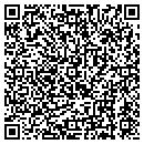 QR code with Yakmore Wireless contacts