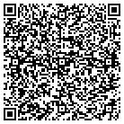 QR code with Bob Brown's Auto Service Center contacts