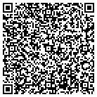 QR code with Topeka Rescue Msn Distribution contacts