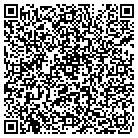 QR code with Elevator Solutions Intl Inc contacts