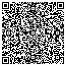 QR code with Pumping Petes contacts