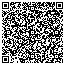 QR code with Prosource Of Lenexa contacts