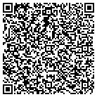 QR code with Willson Labradors & Labradoodl contacts