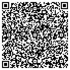 QR code with Lettering Design Group contacts